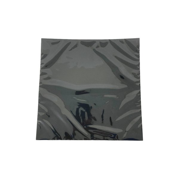 画像2: 【GLITCH OIL/グリッチ オイル】クロロプレンラバーマット【中サイズ送料】 (2)