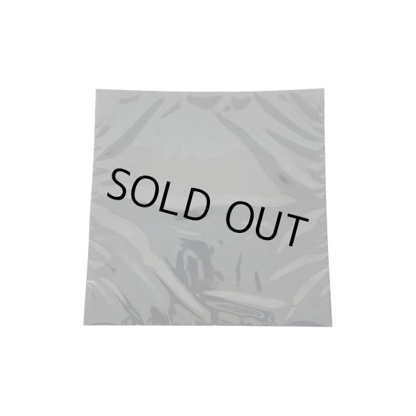 画像2: 【GLITCH OIL/グリッチ オイル】クロロプレンラバーマット【中サイズ送料】 (2)