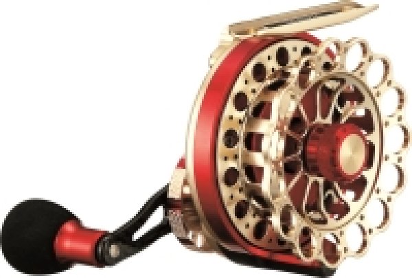 画像1: 【ダイワ純正お取り寄せパーツ：納期1ヶ月】18 BJイカダ 70L　製品コード：00620003 (1)