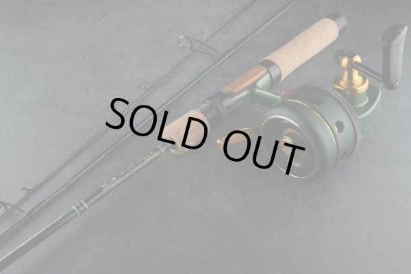 画像3: 【TRY-ANGLE/トライアングル】TU-01v+ (3)