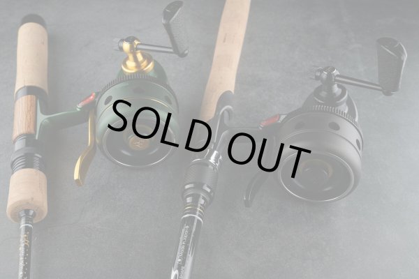 画像4: 【TRY-ANGLE/トライアングル】TU-01v+ (4)