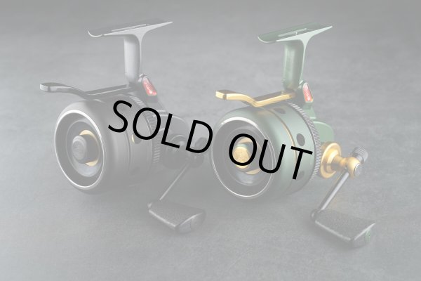 画像1: 【TRY-ANGLE/トライアングル】TU-01v+ (1)