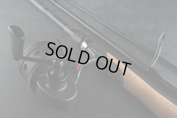 画像2: 【TRY-ANGLE/トライアングル】TU-01v+ (2)