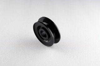 TRY-ANGLE/トライアングル - リールチューニング・ベアリング専門店