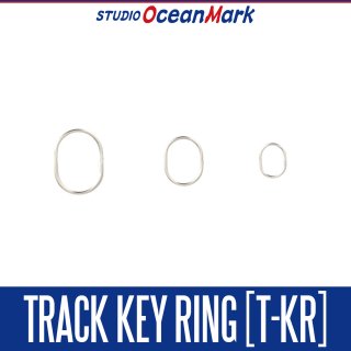 STUDIO OCEAN MARK/スタジオオーシャンマーク - リールチューニング