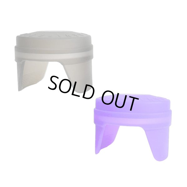 画像1: 【LEVITATION ENGINEERING/レビテーションエンジニアリング】スプールスリーブ【中サイズ送料】 (1)