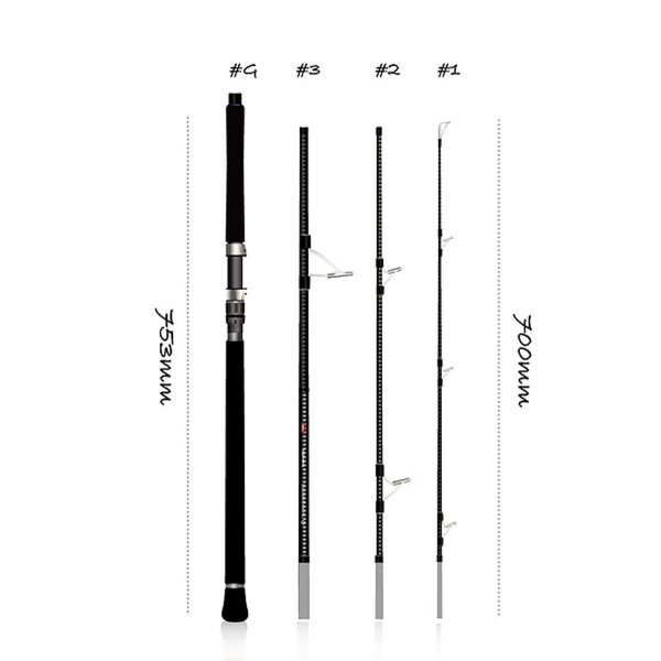画像1: 【TRANSCENDENCE/トランスセンデンス】Foehn 88S / フェーン 88S (1)