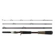 画像2: 【Fishman/フィッシュマン】BC4 5.10LH POWER GRIPZ EDITION (2)