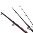 画像4: 【Fishman/フィッシュマン】BC4 5.10LH POWER GRIPZ EDITION (4)