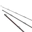 画像4: 【Fishman/フィッシュマン】BC4 5.10XH POWER GRIPZ EDITION (4)