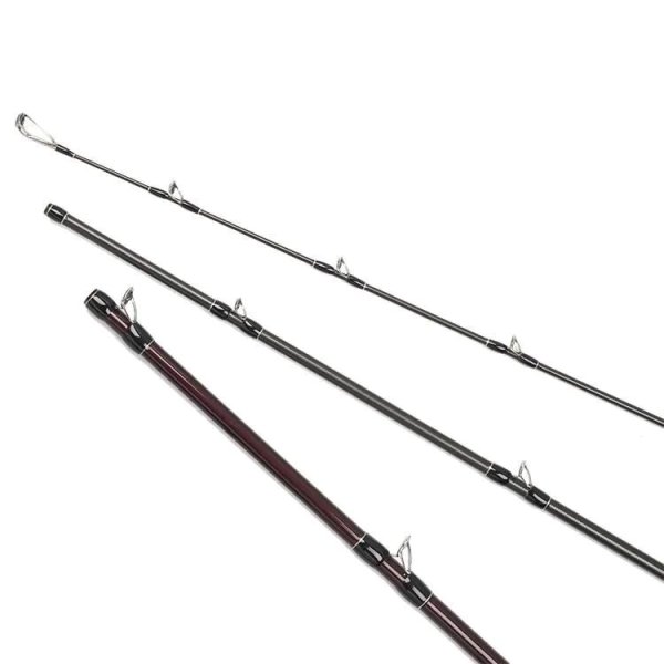 画像4: 【Fishman/フィッシュマン】BC4 5.10XH POWER GRIPZ EDITION (4)