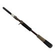 画像3: 【Fishman/フィッシュマン】BC4 5.10LH POWER GRIPZ EDITION (3)