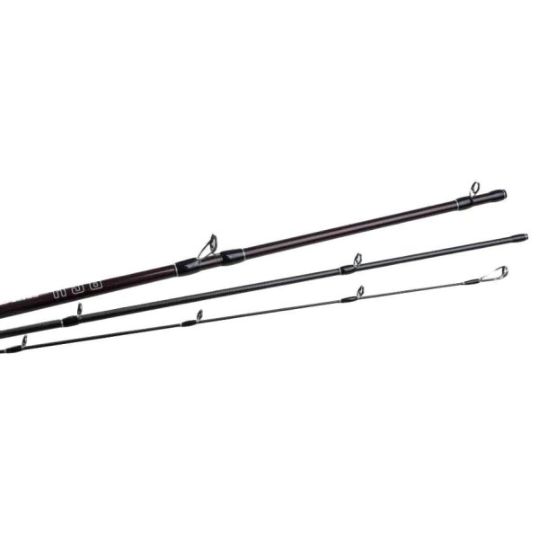 画像4: 【Fishman/フィッシュマン】BC4 5.10L POWER GRIPZ EDITION (4)