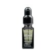 画像2: 【MTCW】MTCW オイル（Oil）【中サイズ送料】 (2)