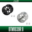 画像2: 【Avail/アベイル】バンタム100,10用 Micro/Midcast Spool 【BTM1020R II】【BTM1039R II】 (2)