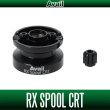 画像1: 【Avail/アベイル】ダイワ クリスティア用スプール RX Spool CRT (1)