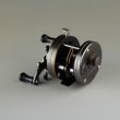 画像5: 【TRY-ANGLE/トライアングル】BC440SSSN (5)