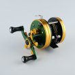 画像10: 【TRY-ANGLE/トライアングル】BC440SSSN (10)