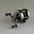 画像1: 【TRY-ANGLE/トライアングル】BC440SSSN (1)