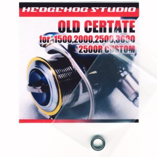 04セルテート2500 | アウトドア用品・アウトドアグッズの中古