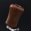 画像23: 【Avail/アベイル】マーブル平ノブ ショート【S-KNOB-H1-MA】 (23)