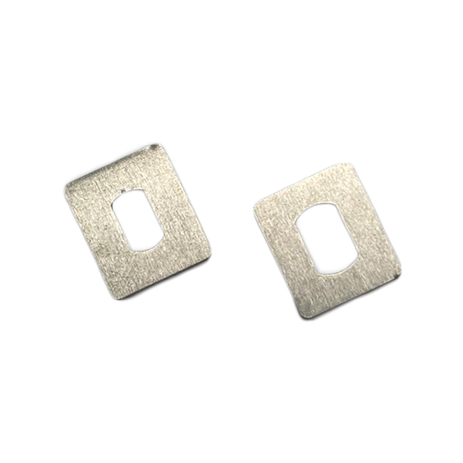 スタジオコンポジット アブ ダイワ用 88mm 左用ハンドル ロックナット付属 Amazon | スタジオコンポジット(Studio composite) ハンドル